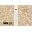 3592930019650-Agenda broché Natural Kraft blanc - 1 jour par page - 12,5 x 17,5 cm - Bouchut-P_405114229_2-1