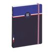 3660942075855-Agenda Canal Saint-Martin - 1 jour par page - 12 x 17 cm - disponible dans différentes co-P_405114239_3-2