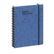 3660942075886-Agenda Office Age Bag - 1 jour par page - 15 x 21 cm - disponible dans différentes couleu-P_405114240_1-0