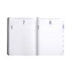 3660942075794-Agenda Strech - 1 jour par page - 12 x 17 cm - Exacompta-P_405114245_3-2