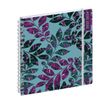 3660942076036-Agenda Lady Color Design - 1 semaine sur 2 pages - 15 x 17 cm - 12 mois - disponible dans dif-P_405114256_1-0