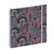 3660942076036-Agenda Lady Color Design - 1 semaine sur 2 pages - 15 x 17 cm - 12 mois - disponible dans dif-P_405114256_2-1