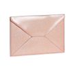 3660942076128-Pochette plate Eden - 1 compartiment - disponible dans différentes couleurs - Exacompta-P_405114266_3-2