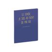 3660942067638-Exacompta Les Vilaines Filles - Carnet de notes - 21 x 15 cm-P_405114267_4-3