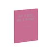 3660942067638-Exacompta Les Vilaines Filles - Carnet de notes - 21 x 15 cm-P_405114267_5-5