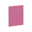 3660942067638-Exacompta Les Vilaines Filles - Carnet de notes - 21 x 15 cm-P_405114267_6-4