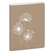 3660942077996-Agenda Green - 1 jour par page - 12 x 17 cm - ombellifères - exclusivité Bureau Vallée-P_405114268_1-0