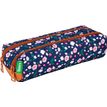 3662498046723-Trousse Tann's Anna - 2 compartiments - bleu-P_405114271_1-0
