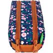 3662498046723-Trousse Tann's Anna - 2 compartiments - bleu-P_405114271_2-1