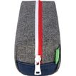 3662498045276-Trousse Tann's Sam - 1 compartiment - gris-P_405114285_2-1
