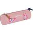 3662498003450-Trousse Ooban's Butterfly - 1 compartiment - rose - Oberthur-P_405114290_1-0
