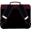 3662498003627-Cartable Ooban's Aviation - 35 cm - 2 compartiments - rouge et bleu marine - Oberthur-P_405114306_8-7