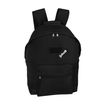 3020120171760-Sac à dos Schott Black - 1 compartiment - noir - Hamelin-P_405114318_1-0
