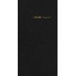 3147280232756-Agenda Lecas Spazio - 1 semaine sur 2 pages - 9 x 17 cm - 2 modèles disponibles - Hamelin-P_405114338_2-1