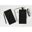 3147280232756-Agenda Lecas Spazio - 1 semaine sur 2 pages - 9 x 17 cm - 2 modèles disponibles - Hamelin-P_405114338_7-6