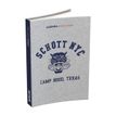 3147280240713-Agenda Schott - 1 jour par page - 12 x 17 cm - différents modèles disponibles - Hamelin-P_405114345_4-2