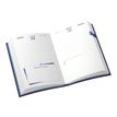 3147280240713-Agenda Schott - 1 jour par page - 12 x 17 cm - différents modèles disponibles - Hamelin-P_405114345_6-4