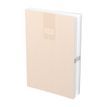 3147280207945-Agenda Fantaisie - 1 jour par page - 12 x 17 cm - différentes couleurs disponibles - Hame-P_405114353_2-0