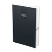 3147280207945-Agenda Fantaisie - 1 jour par page - 12 x 17 cm - différentes couleurs disponibles - Hame-P_405114353_4-2