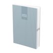3147280207945-Agenda Fantaisie - 1 jour par page - 12 x 17 cm - différentes couleurs disponibles - Hame-P_405114353_5-3