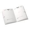 3147280207945-Agenda Fantaisie - 1 jour par page - 12 x 17 cm - différentes couleurs disponibles - Hame-P_405114353_6-4