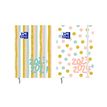 3147280232275-Agenda Oxford Shine - 1 jour par page - 12 x 18 cm - différents modèles disponibles - Ha-P_405114355_1-0