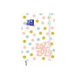 3147280232275-Agenda Oxford Shine - 1 jour par page - 12 x 18 cm - différents modèles disponibles - Ha-P_405114355_3-2