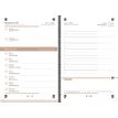 3147280232312-Agenda à spirale Oxford Poetic - 1 jour par page - 12 x 18 cm - différents modèles disp-P_405114356_6-5