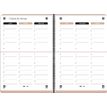 3147280232312-Agenda à spirale Oxford Poetic - 1 jour par page - 12 x 18 cm - différents modèles disp-P_405114356_9-8