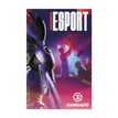 3147280240553-Agenda Esport - 1 jour par page - 12 x 17 cm - Hamelin-P_405114359_1-0