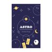 3147280240638-Agenda Astro - 1 jour par page - 12 x 17 cm - Hamelin-P_405114361_1-0