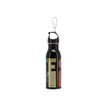 8445118024715-PRODG AIRWALK - Gourde bouteille d'eau - multicolore - 500 ml-P_405114369_3-3