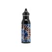 8445118024951-PRODG TRIP - Gourde bouteille d'eau - multicolore - 500 ml-P_405114370_1-0