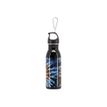8445118024951-PRODG TRIP - Gourde bouteille d'eau - multicolore - 500 ml-P_405114370_3-3