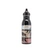 8445118025897-PRODG SUN - Gourde bouteille d'eau - brun - 500 ml-P_405114371_3-3