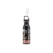 8445118025897-PRODG SUN - Gourde bouteille d'eau - brun - 500 ml-P_405114371_4-2