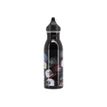 8445118026122-PRODG CAPS - Gourde bouteille d'eau - multicolore - 500 ml-P_405114373_3-2