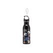 8445118026122-PRODG CAPS - Gourde bouteille d'eau - multicolore - 500 ml-P_405114373_4-3