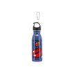 8445118025231-Oh My Pop! PATCHES - Gourde bouteille d'eau - bleu foncé - 500 ml-P_405114375_4-2