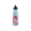 8445118025620-Oh My Pop! TIE DYE - Gourde bouteille d'eau - multicolore - 500 ml-P_405114376_3-3