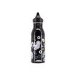 8445118025767-Oh My Pop! ILLUSION - Gourde bouteille d'eau - noir - 500 ml-P_405114377_1-0