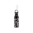 8445118025767-Oh My Pop! ILLUSION - Gourde bouteille d'eau - noir - 500 ml-P_405114377_4-3