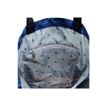 8445118023619-Mickey Mouse - Sac shopping - bleu foncé - Karactermania-P_405114380_5-4