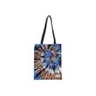 8445118024982-PRODG TRIP - Sac shopping - multicolore - Karactermania-P_405114381_2-1