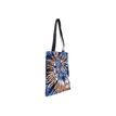 8445118024982-PRODG TRIP - Sac shopping - multicolore - Karactermania-P_405114381_3-2
