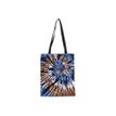 8445118024982-PRODG TRIP - Sac shopping - multicolore - Karactermania-P_405114381_4-3