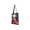 8445118023091-PRODG SUN - Sac shopping - brun - Karactermania-P_405114382_9-6