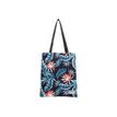 8445118023107-PRODG SAVAGE - Sac shopping - vert - Karactermania-P_405114383_3-2
