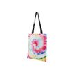 8445118025613-Oh My Pop! Tie Dye - Sac shopping - multicolore - Karactermania-P_405114386_1-0