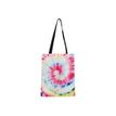 8445118025613-Oh My Pop! Tie Dye - Sac shopping - multicolore - Karactermania-P_405114386_2-1